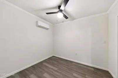 207 Cedar Ridge Drive, Zephyr Cove, NV 89448 - Photo 15