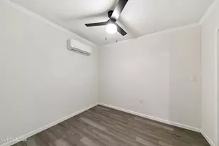 207 Cedar Ridge Dr, Zephyr Cove, NV 89448 - Photo 15