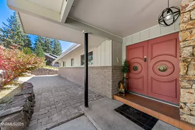 207 Cedar Ridge Drive, Zephyr Cove, NV 89448 - Photo 25