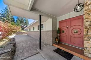 207 Cedar Ridge Dr, Zephyr Cove, NV 89448 - Photo 25