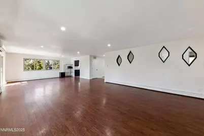 207 Cedar Ridge Drive, Zephyr Cove, NV 89448 - Photo 9