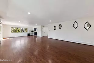 207 Cedar Ridge Dr, Zephyr Cove, NV 89448 - Photo 9