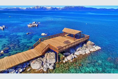 207 Cedar Ridge Drive, Zephyr Cove, NV 89448 - Photo 19