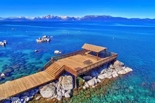 207 Cedar Ridge Dr, Zephyr Cove, NV 89448 - Photo 19