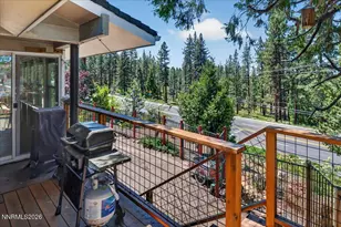 207 Cedar Ridge Dr, Zephyr Cove, NV 89448 - Photo 35