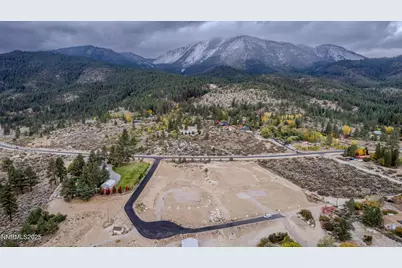 632 US Hwy 395 South #18, Washoe Valley, NV 89704 - Photo 13