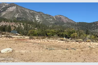 632 US Hwy 395 South #18, Washoe Valley, NV 89704 - Photo 3