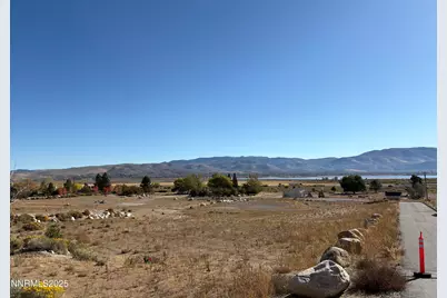 632 US Hwy 395 South #18, Washoe Valley, NV 89704 - Photo 11