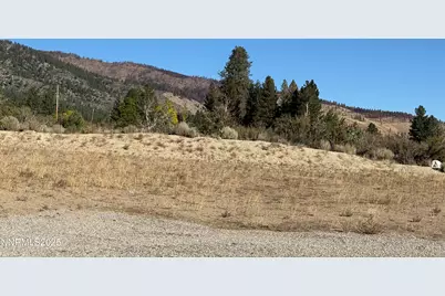 632 US Hwy 395 South #16, Washoe Valley, NV 89704 - Photo 11