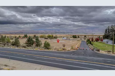 632 US Hwy 395 South #16, Washoe Valley, NV 89704 - Photo 15