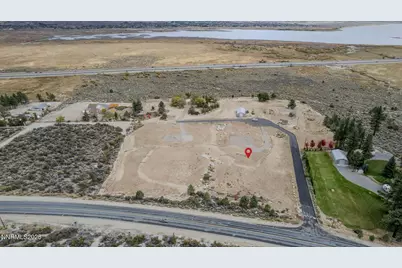 632 US Hwy 395 South #16, Washoe Valley, NV 89704 - Photo 3