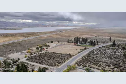 632 US Hwy 395 South #16, Washoe Valley, NV 89704 - Photo 21