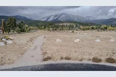 632 US Hwy 395 South #16, Washoe Valley, NV 89704 - Photo 13