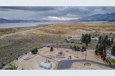 632 US Hwy 395 South #19, Washoe Valley, NV 89704 - Photo 3