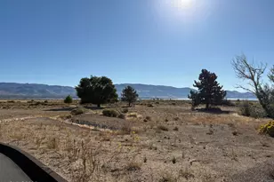 632 US Hwy 395 S, Washoe Valley, NV 89704 - Photo 1