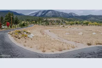 632 US Hwy 395 South #19, Washoe Valley, NV 89704 - Photo 21