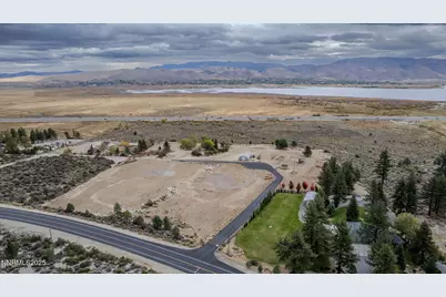 632 US Hwy 395 South #19, Washoe Valley, NV 89704 - Photo 17