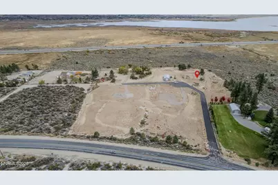 632 US Hwy 395 South #19, Washoe Valley, NV 89704 - Photo 27