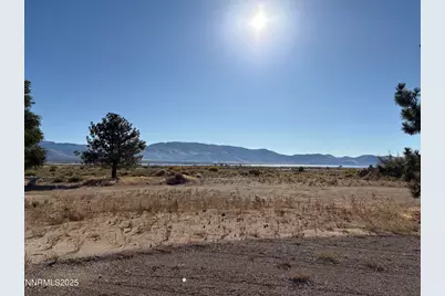 632 US Hwy 395 South #19, Washoe Valley, NV 89704 - Photo 11