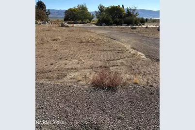 632 US Hwy 395 South #19, Washoe Valley, NV 89704 - Photo 13