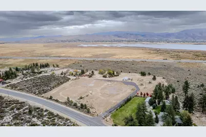 632 US Hwy 395 South #19, Washoe Valley, NV 89704 - Photo 25