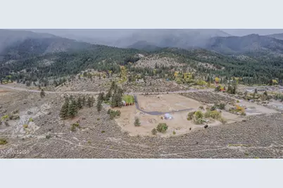 632 US Hwy 395 South #19, Washoe Valley, NV 89704 - Photo 23