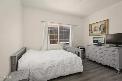 1030 Haystack Drive, Carson City, NV 89705 - Photo 17