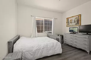 1030 Haystack Dr, Carson City, NV 89705 - Photo 17