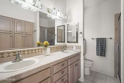 1030 Haystack Drive, Carson City, NV 89705 - Photo 15