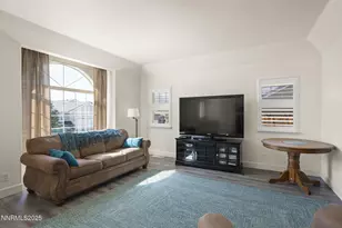 1030 Haystack Dr, Carson City, NV 89705 - Photo 5