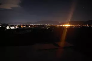 1030 Haystack Dr, Carson City, NV 89705 - Photo 3