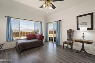 1030 Haystack Dr, Carson City, NV 89705 - Photo 13