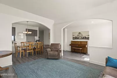 1030 Haystack Drive, Carson City, NV 89705 - Photo 7