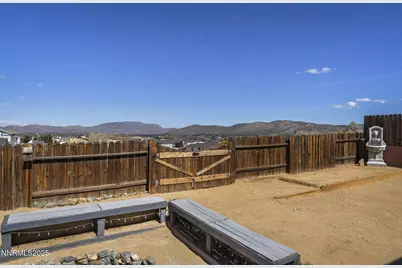 1030 Haystack Drive, Carson City, NV 89705 - Photo 21