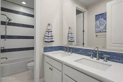 2890 Ethelinda Way, Reno, NV 89521 - Photo 43