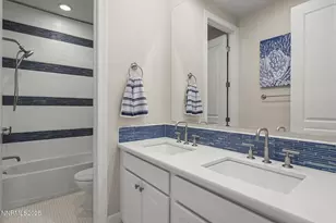 2890 Ethelinda Way, Reno, NV 89521 - Photo 43