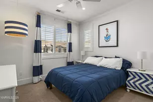 2890 Ethelinda Way, Reno, NV 89521 - Photo 41