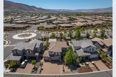 2890 Ethelinda Way, Reno, NV 89521 - Photo 11