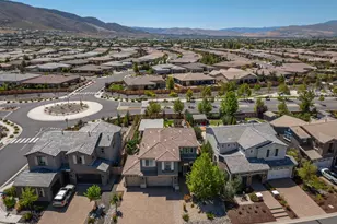 2890 Ethelinda Way, Reno, NV 89521 - Photo 11