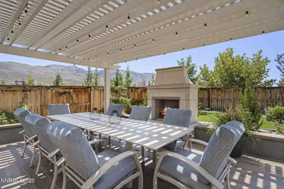 2890 Ethelinda Way, Reno, NV 89521 - Photo 63