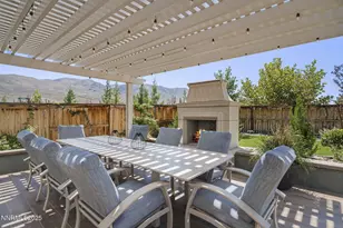 2890 Ethelinda Way, Reno, NV 89521 - Photo 63