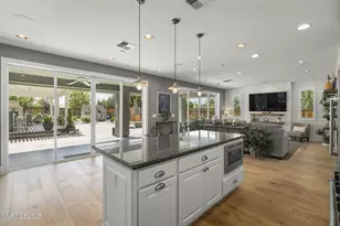 2890 Ethelinda Way, Reno, NV 89521 - Photo 29