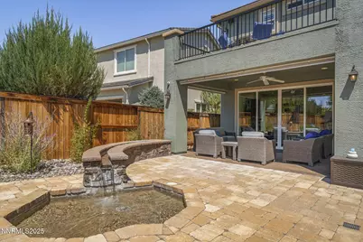2890 Ethelinda Way, Reno, NV 89521 - Photo 65