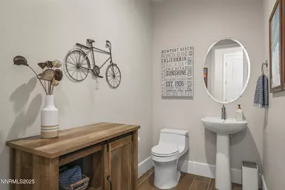 2890 Ethelinda Way, Reno, NV 89521 - Photo 47