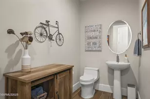 2890 Ethelinda Way, Reno, NV 89521 - Photo 47