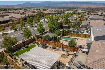2890 Ethelinda Way, Reno, NV 89521 - Photo 17