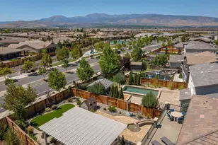 2890 Ethelinda Way, Reno, NV 89521 - Photo 17