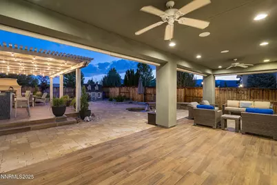 2890 Ethelinda Way, Reno, NV 89521 - Photo 59