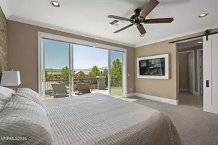 2890 Ethelinda Way, Reno, NV 89521 - Photo 31