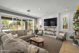 2890 Ethelinda Way, Reno, NV 89521 - Photo 21